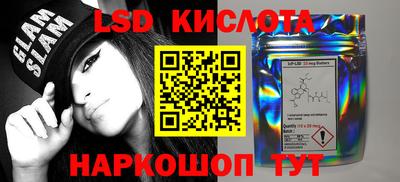 стаф Кингисепп