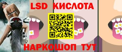 дмт Кимры