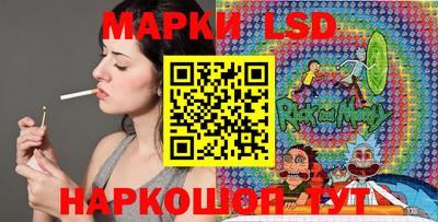 стаф Кингисепп