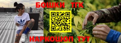 стаф Кингисепп