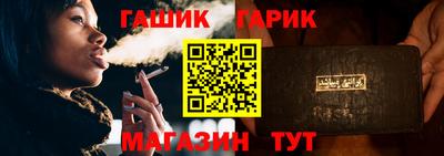стаф Кингисепп