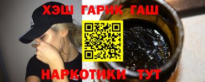 стаф Кингисепп