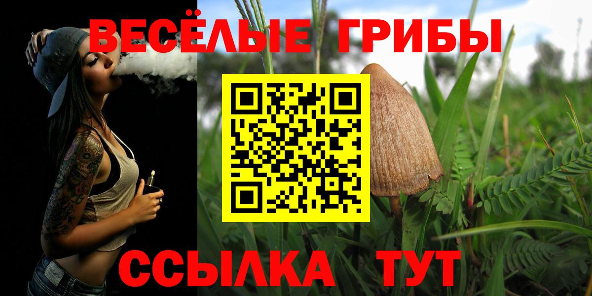 Псилоцибиновые грибы мухоморы  Псилоцибиновые грибы Cubensis  Вход с VPN  Кропоткин 